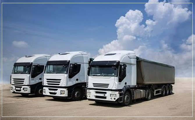 阳原工厂搬家